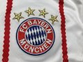 футболна тениска Bayern Munich Ribery  , снимка 4
