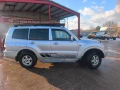 Mitsubishi Pajero 2001 3.2 did, снимка 3