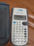 Професионален калкулатор Texas Instruments  TI-30XB MultiView, снимка 4