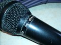 FAME-PROFI MIC+CABLE-ВНОС GERMANY 0901221606, снимка 6