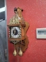 Продавам холандски часовник "Атлас" в перфектен вид, снимка 4