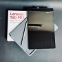 Таблет LENOVO TAB M11 11 Инча, снимка 3