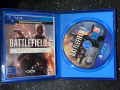 Игра за Playstation 4 / BATTLEFFIELD REVOLUTION, снимка 2