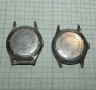 Мъжки часовници Onsa, за възстановяване, или за части, сет 2бр., снимка 6