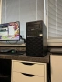 Компютър / i3 7100 / B250 / 8GB / SSD / 4GB Video, снимка 8