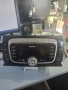 VP6M2F-18C821-FD РАДИО CD FORD S-MAX GALAXY FOCUS MONDEO, снимка 1