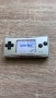 Nintendo Gameboy micro, снимка 2