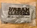 Долнище Urban Classics, снимка 1