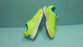 маратонки Nike Free TR Fit Fit 3 номер 40,5 -41, снимка 8