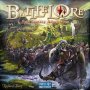 BattleLore board game настолна игра, снимка 1 - Настолни игри - 39739768