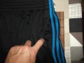Шорти ADIDAS  мъжки,2-3ХЛ, снимка 5