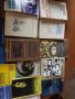Книги, снимка 2