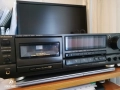 Technics RS-BX707, снимка 1