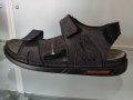 Спортен сандал , снимка 6