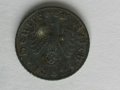 Монети Германия 1941-1983г., снимка 5