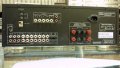 MARANTZ SR 4320, снимка 7