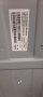 лед диоди от дисплей TPT650UA-QVN06.U REV S300Z от телевизор Philips модел ​65Pus7363/12, снимка 1