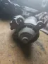 Ford 1.8 Стартер, снимка 3