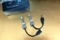 H1 Led автомобилни крушки, снимка 5