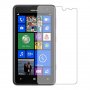 Nokia Lumia 625 протектор за екрана , снимка 1 - Фолия, протектори - 37677768