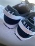 Nike, снимка 3