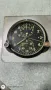 самолетен часовник АЧС-1, снимка 2