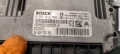 Компютър двигател 9653958980 / 0 281 012 980 Citroen Grand C4 Picasso 1.6HDI-109к.с - 160лв, снимка 2