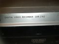 samsung shr-2162 hdd/dvd digital recorder 1804212108, снимка 9