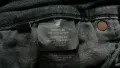 G-Star REVEND SKINNY Jeans Размер 29 / 34 оригинални еластични дънки 24-64, снимка 14