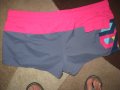 Шорти/бански ADIDAS   дамски,Л-ХЛ, снимка 3