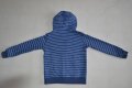 Детски суичър с качулка, снимка 2