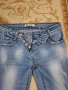 дамски дънки , снимка 2