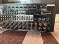 Yamaha RX-V3067, снимка 10
