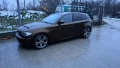 BMW 1 серия , снимка 3