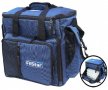 Чанта за риболовни такъми - FilStar Pro Lure Bag KK 20-10, снимка 2