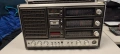 Радио Grundig Satellit 3000#1, снимка 1