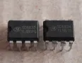 SD6830, SD6832, SD6834 DIP8, снимка 1