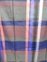 Плат за покривки или завеси, снимка 6