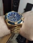Invicta Bolt 52 mm - Top, снимка 1