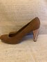 Дамски обувки Marco Tozzi, снимка 4