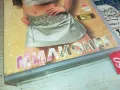 ДИАНА-ORIGINAL VHS VIDEO TAPE 2904251733, снимка 7