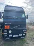 Volvo Fh 12 ADR , снимка 1