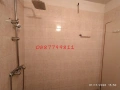 Под наем НЕОБЗАВЕДЕН апартамент, снимка 16