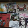 Детски книжки. , снимка 2