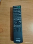 Sony RM-AAU055 , снимка 1