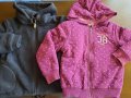 детско яке, снимка 1