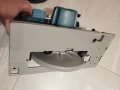  Отличен безчетков циркуляр Makita DHS680. Само тяло и цената е крайна - 115€, снимка 7