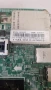 SAMSUNG QE49Q6FNAT MAIN BOARD BN41-02636A BN94-13027E POWER BOARD BN44-00878C PANEL CY-QN049HLLV1H, снимка 3