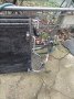 Радиатор за Климатика на Мерцедес S класа W220 перфектен, снимка 4