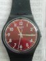 Часовник SWATCH , снимка 6
